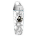 Tervis Water Bottle